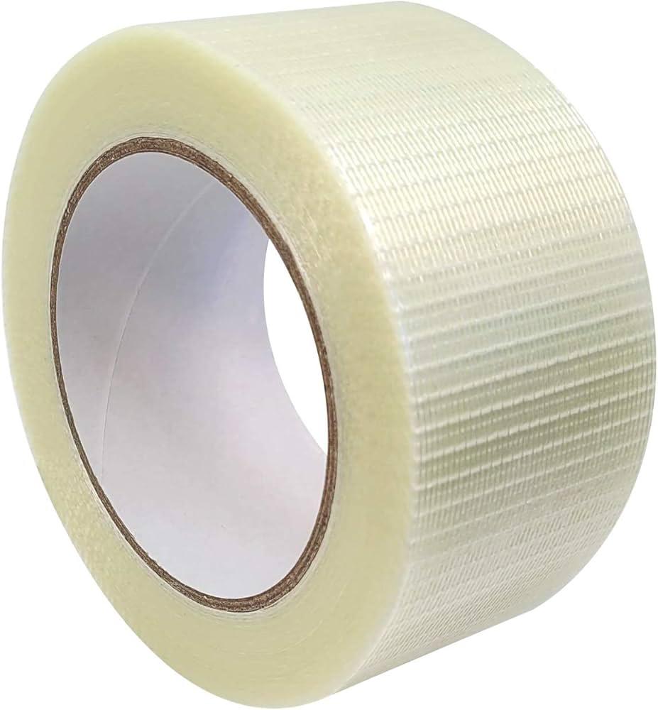 Filament Tape